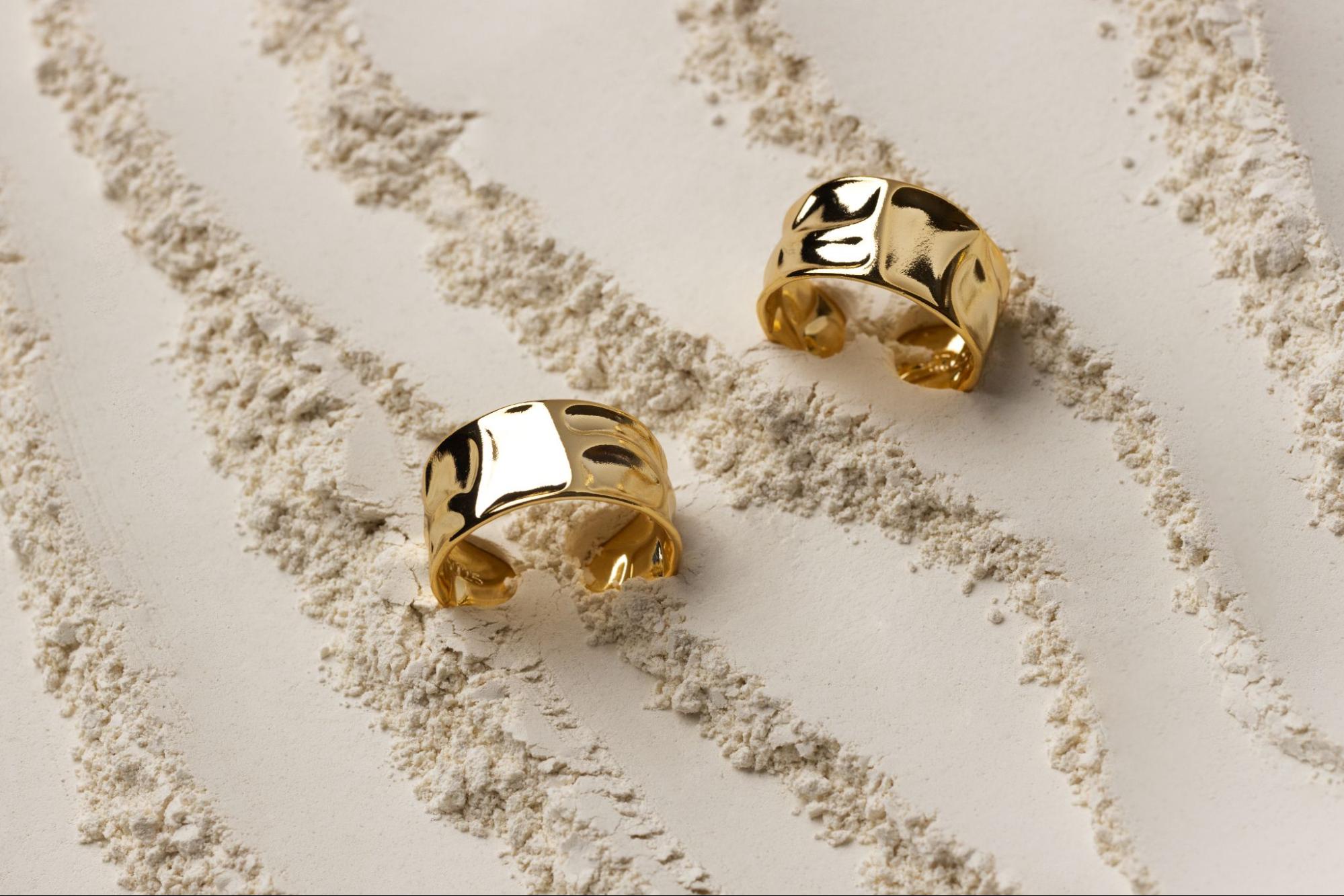 ทอง 18k คือ