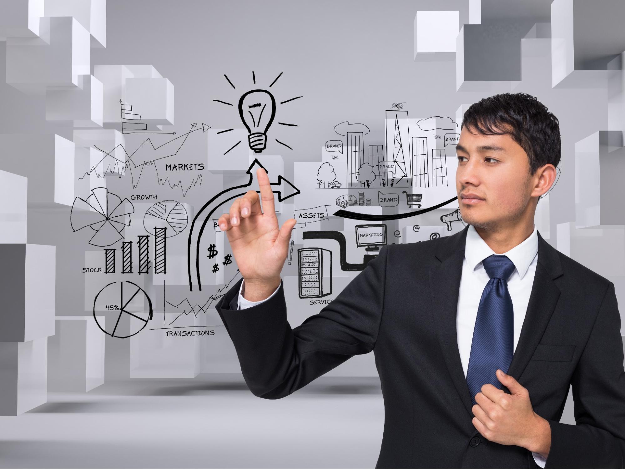 เทคนิคการลงทุนในทองคำ